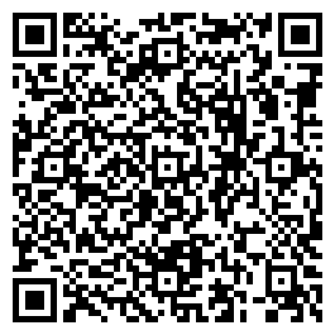 kod QR z danymi kontaktowymi 12125873300000