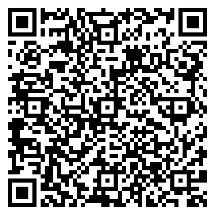 kod QR z danymi kontaktowymi 38751893200000