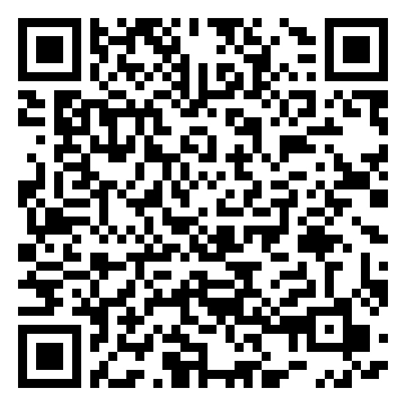 kod QR z danymi kontaktowymi 52119408000000