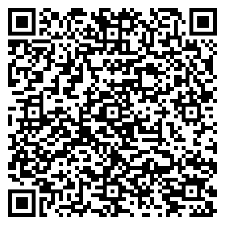 kod QR z danymi kontaktowymi 52055623200000