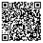 kod QR z danymi kontaktowymi 54043319800000