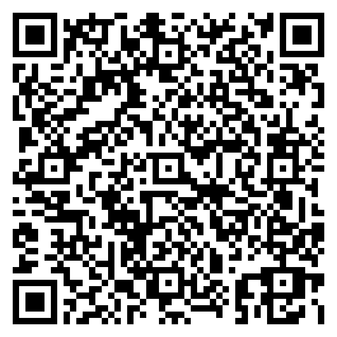 kod QR z danymi kontaktowymi 36852757000000