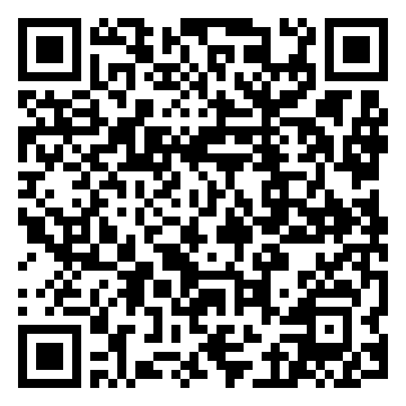 kod QR z danymi kontaktowymi 52729485800000