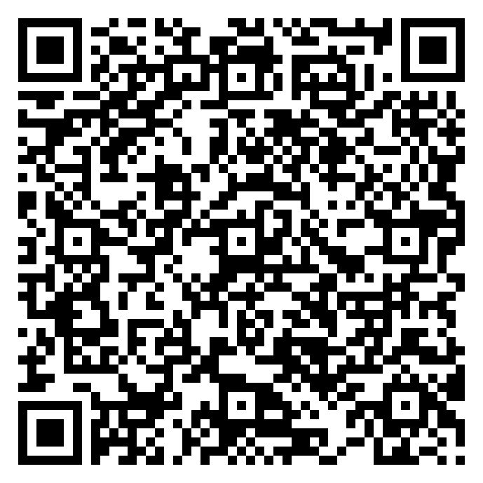 kod QR z danymi kontaktowymi 52534947200000