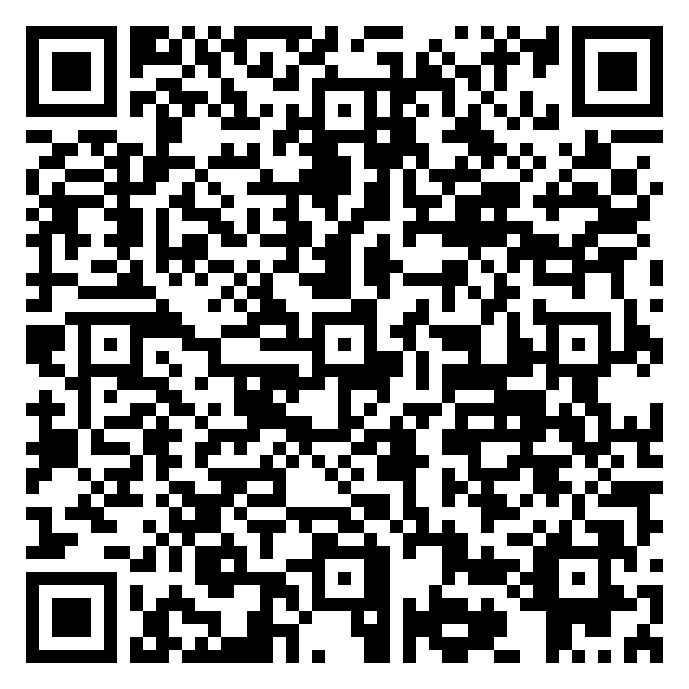 kod QR z danymi kontaktowymi 36052595600000