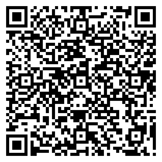 kod QR z danymi kontaktowymi 30208359300000