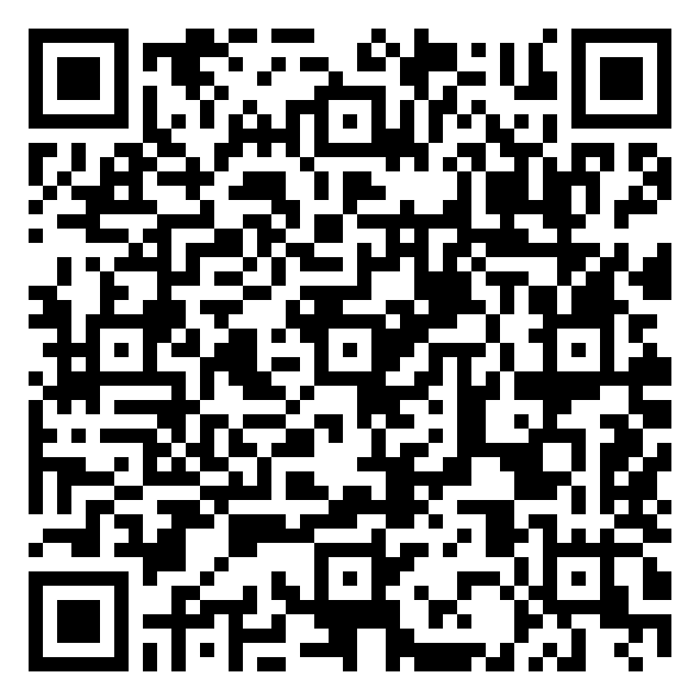 kod QR z danymi kontaktowymi 30045608000000