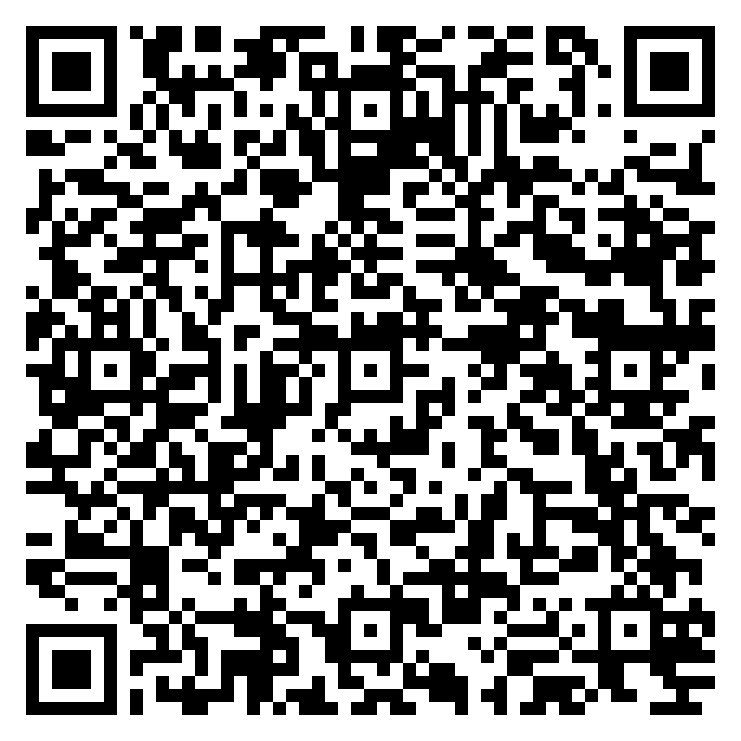 kod QR z danymi kontaktowymi 38488365400000