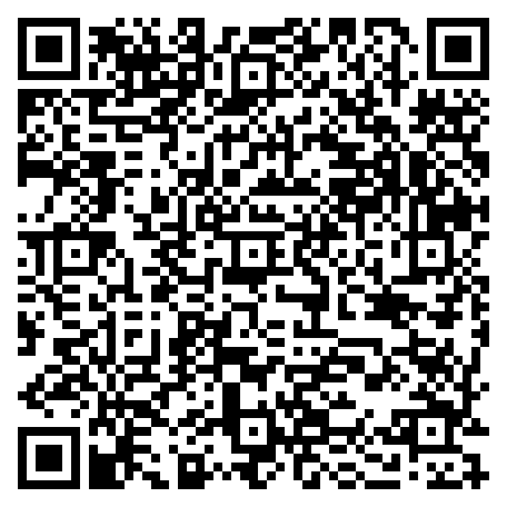 kod QR z danymi kontaktowymi 52011490700000