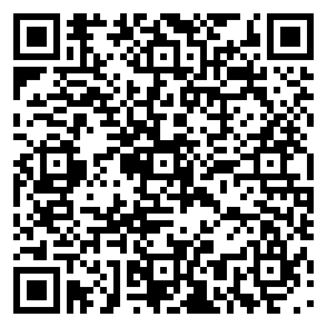 kod QR z danymi kontaktowymi 22095142300000