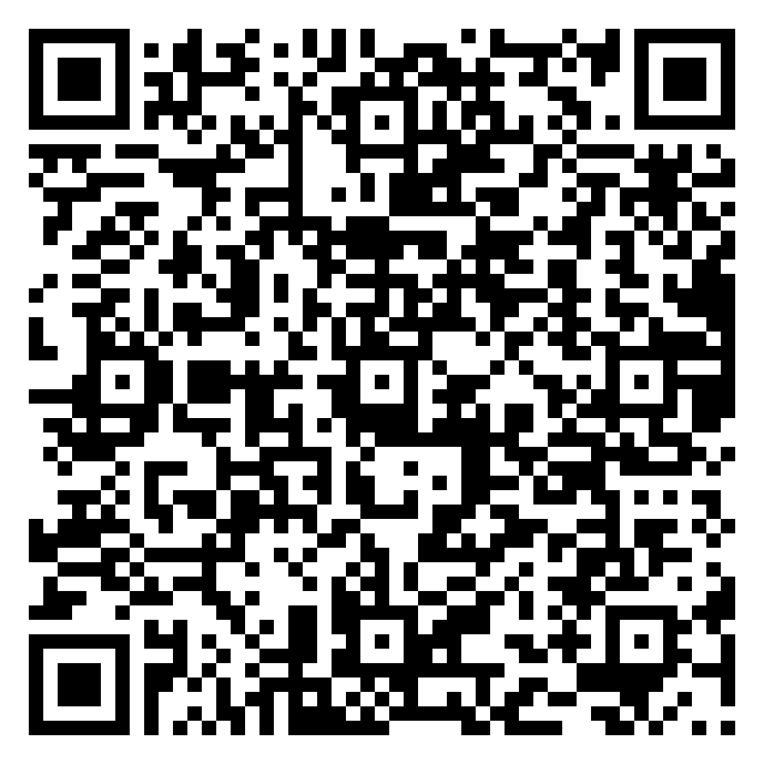 kod QR z danymi kontaktowymi 36097077400000