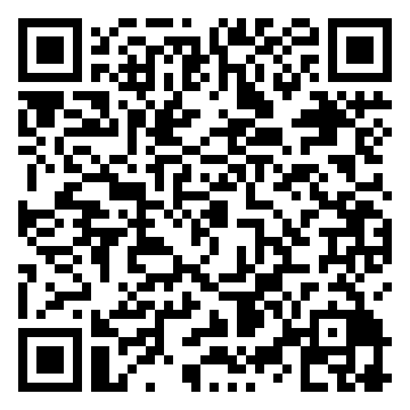 kod QR z danymi kontaktowymi 38625519800000