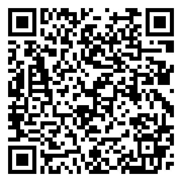 kod QR z danymi kontaktowymi 38843169900000