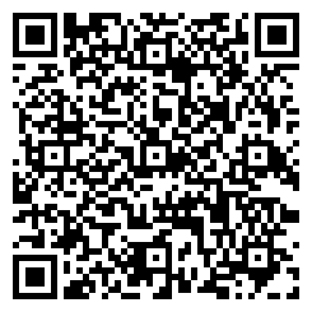 kod QR z danymi kontaktowymi 01589086400000
