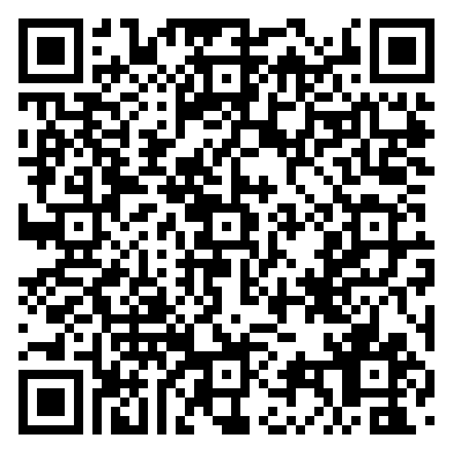 kod QR z danymi kontaktowymi 36790095000000