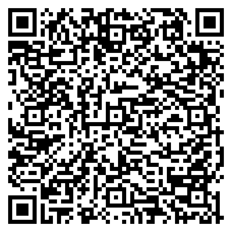 kod QR z danymi kontaktowymi 36752501400000