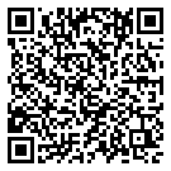kod QR z danymi kontaktowymi 52795518800000