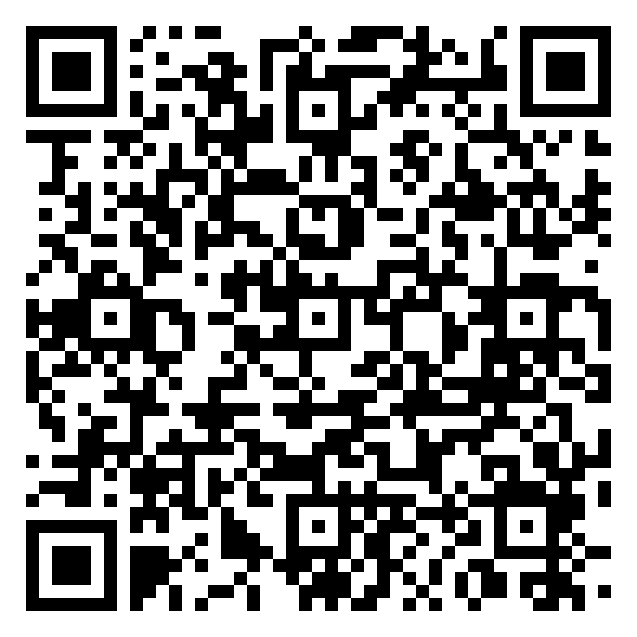 kod QR z danymi kontaktowymi 02128767200000