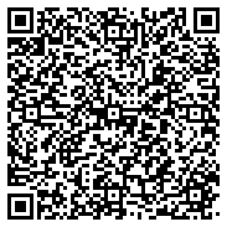 kod QR z danymi kontaktowymi 52041473300000