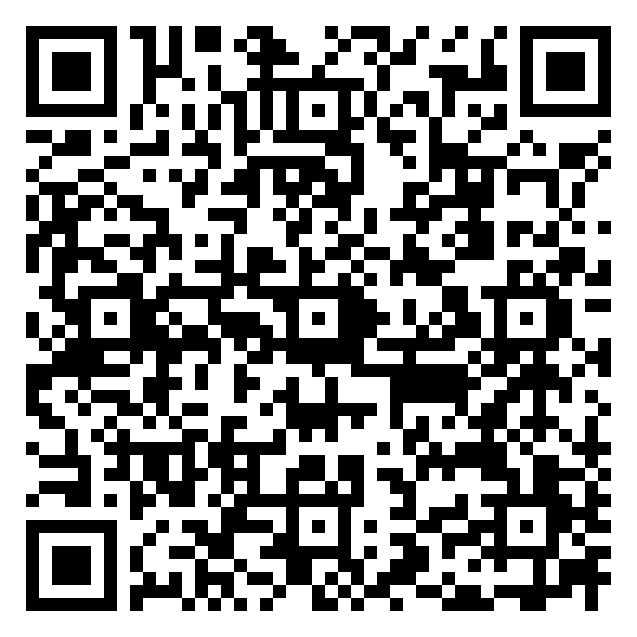 kod QR z danymi kontaktowymi 30137562600000
