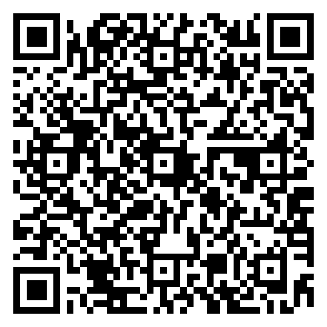 kod QR z danymi kontaktowymi 52784692100000