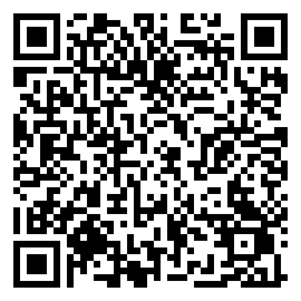 kod QR z danymi kontaktowymi 54193427000000