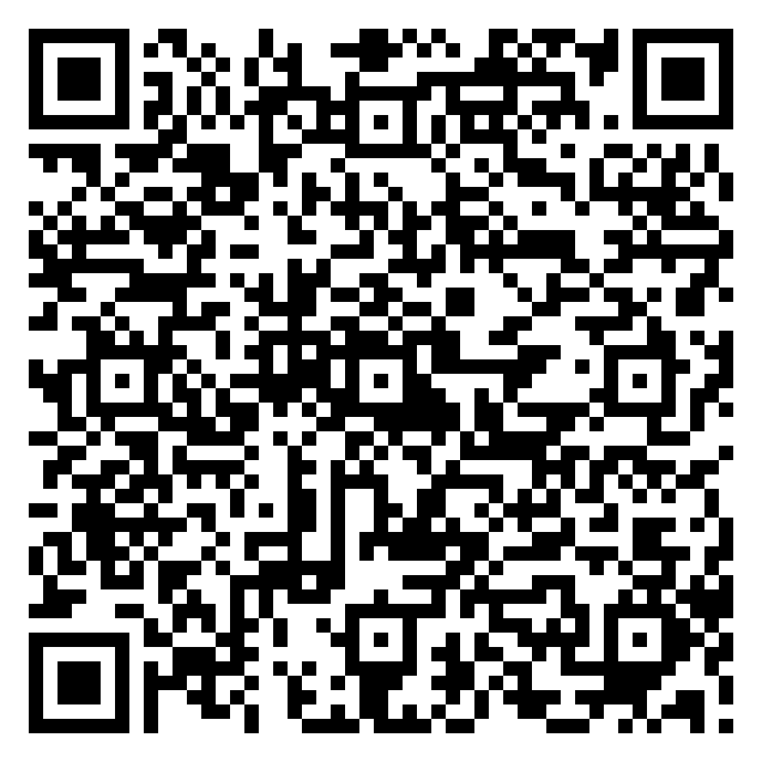 kod QR z danymi kontaktowymi 38405228400000