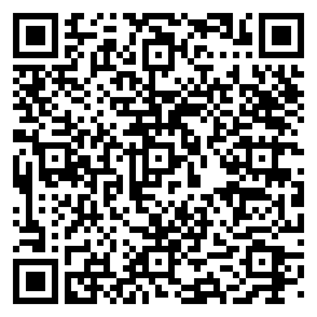 kod QR z danymi kontaktowymi 36910605000000