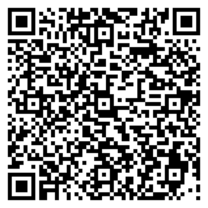 kod QR z danymi kontaktowymi 54117213300000