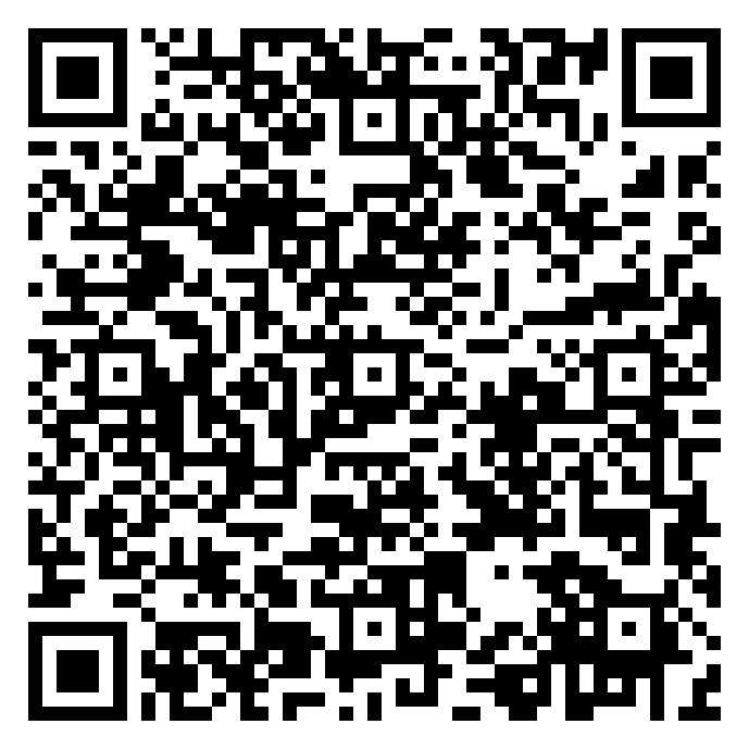 kod QR z danymi kontaktowymi 52984403300000