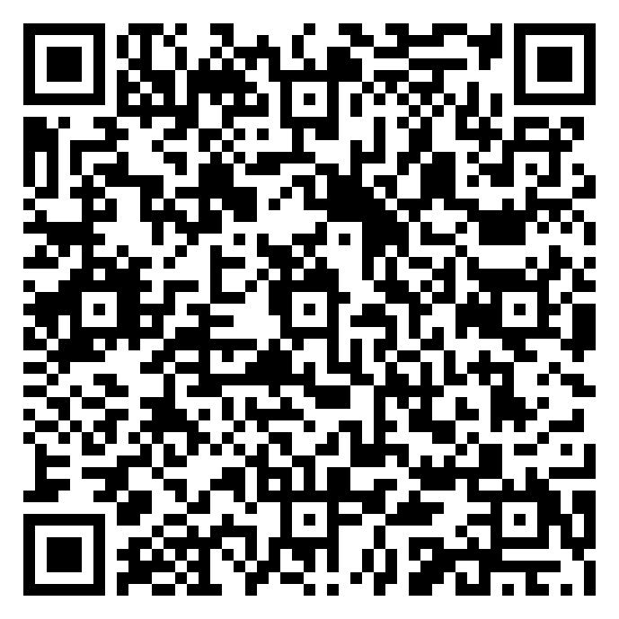kod QR z danymi kontaktowymi 38627437900000