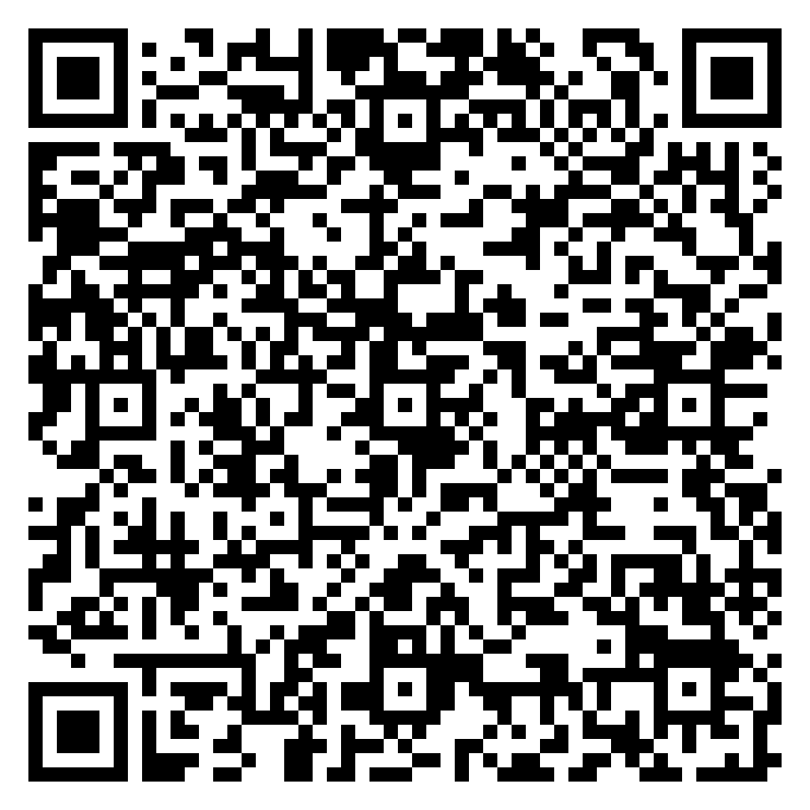 kod QR z danymi kontaktowymi 37117664500000