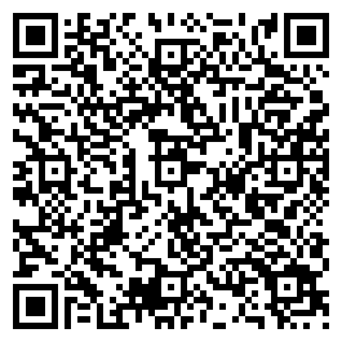 kod QR z danymi kontaktowymi 22112395800000