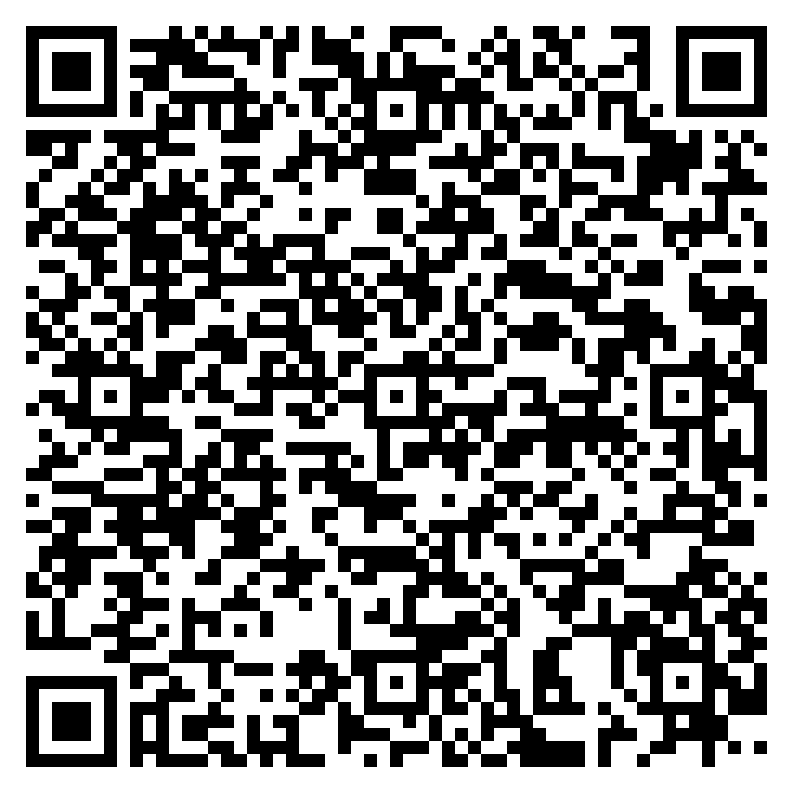 kod QR z danymi kontaktowymi 63970232200000