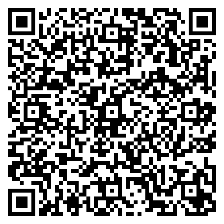 kod QR z danymi kontaktowymi 36947611300000