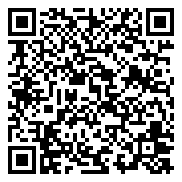 kod QR z danymi kontaktowymi 38075605400000