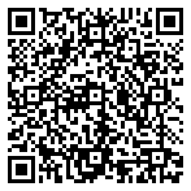 kod QR z danymi kontaktowymi 53135556800000