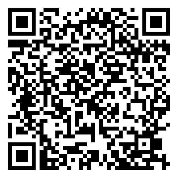 kod QR z danymi kontaktowymi 52076466300000