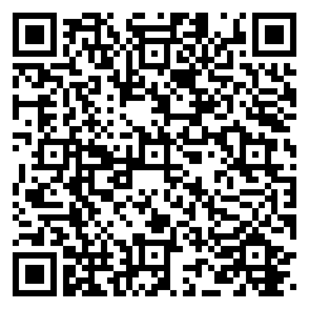 kod QR z danymi kontaktowymi 32106546500000