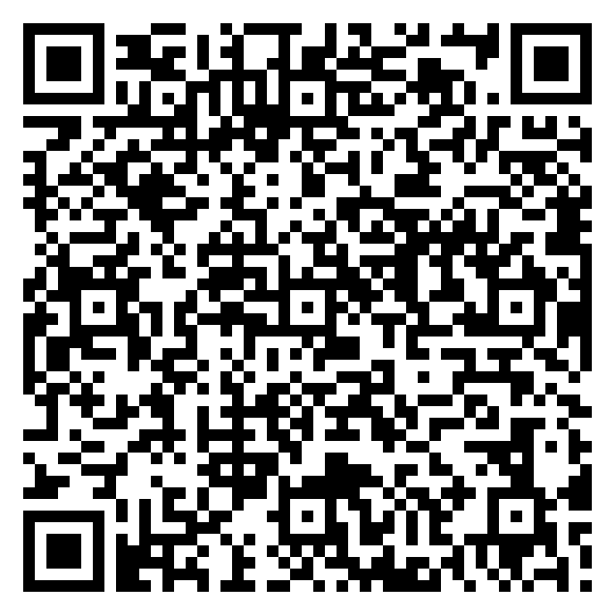 kod QR z danymi kontaktowymi 52528437600000