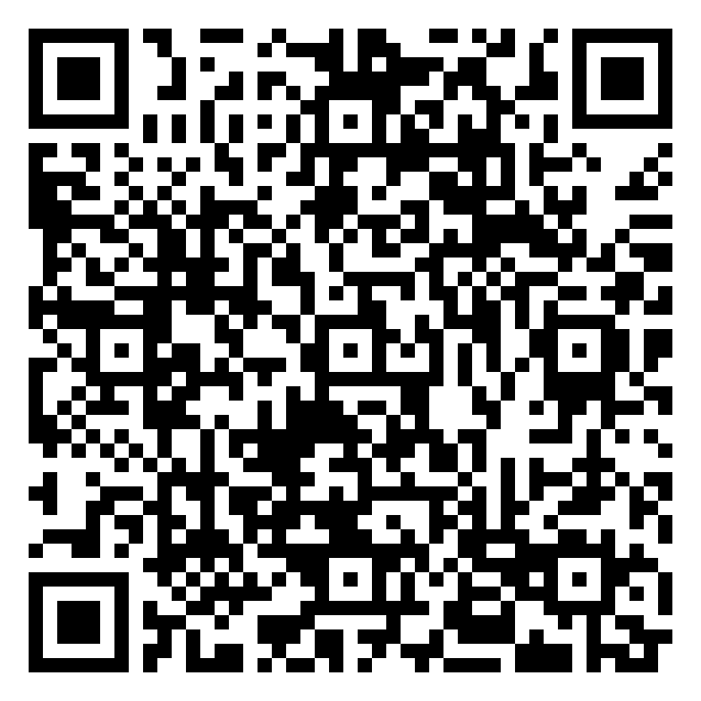 kod QR z danymi kontaktowymi 38539176900000