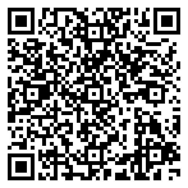 kod QR z danymi kontaktowymi 38670286900000