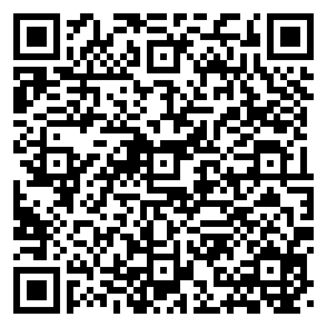 kod QR z danymi kontaktowymi 38232124800000