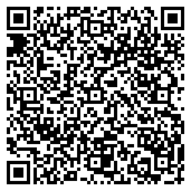 kod QR z danymi kontaktowymi 52684508400000
