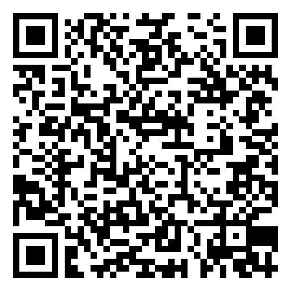 kod QR z danymi kontaktowymi 02244417400000