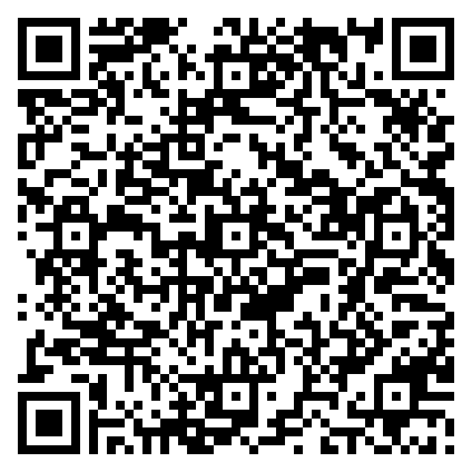 kod QR z danymi kontaktowymi 34124856900000