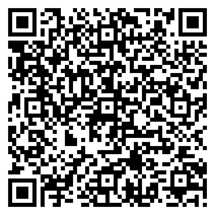 kod QR z danymi kontaktowymi 36104043900000