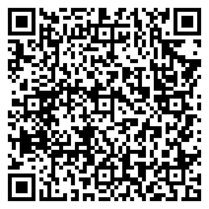kod QR z danymi kontaktowymi 52327104000000