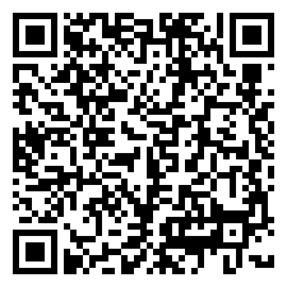 kod QR z danymi kontaktowymi 38465801200000