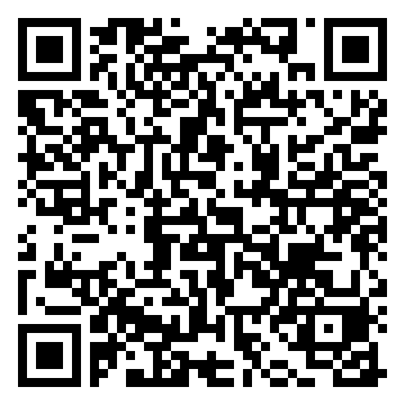 kod QR z danymi kontaktowymi 36602187200000